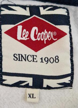 Зипка lee cooper 3