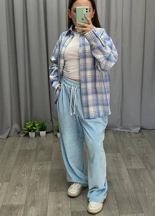 💖Девушки штаны 
тканина велюр
цена: 1200 гр 
размеры:
 на рост;   140 - 146;
                     152 - 158;
                     164 - 170💖