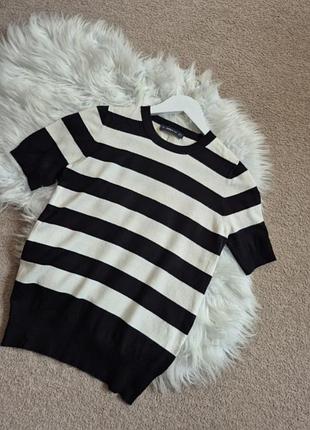 Жіночий джемпер футболка