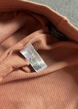 Шорты primark 5