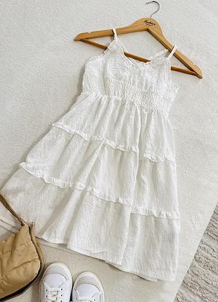 Плаття h&m 2