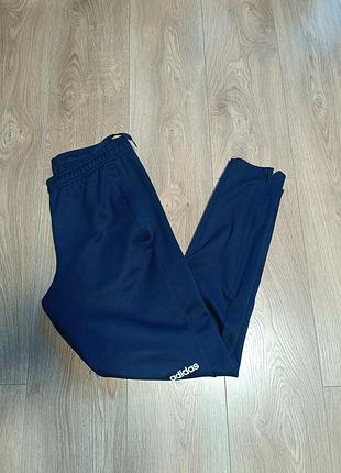 Спортивні штани adidas