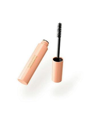 Тушь для ресниц черная kiko milano