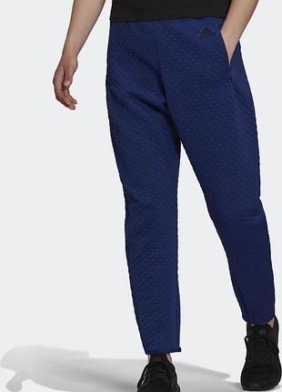 Спортивні штани adidas zne  cold.rdyрозмір м 2