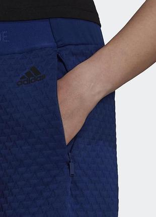 Спортивні штани adidas zne  cold.rdyрозмір м 3