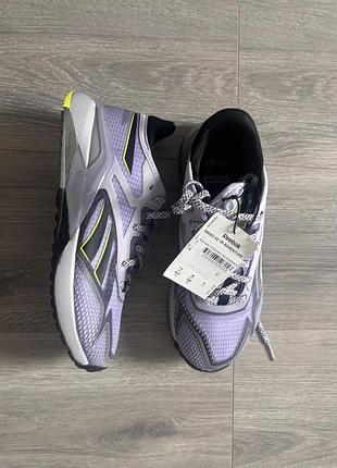 Кросівки reebok