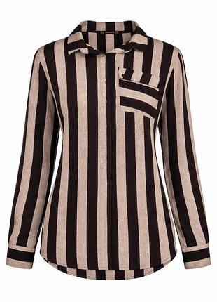 🖤 стильна сорочка zara 🤍