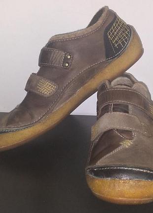 Обувь merrell 41 / 26 см