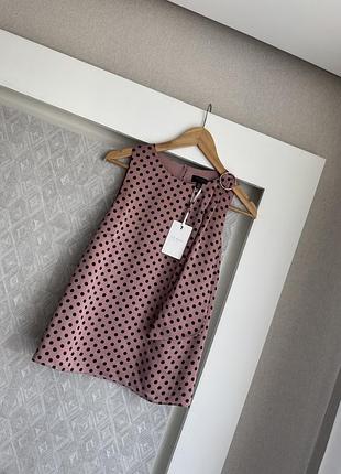 Блуза ted baker 5