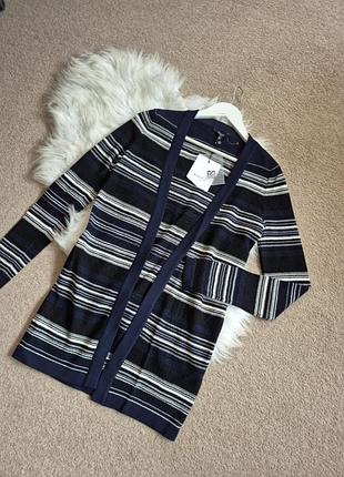 Женский кардиган