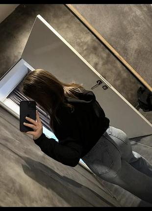 Джинси жіночі levis
