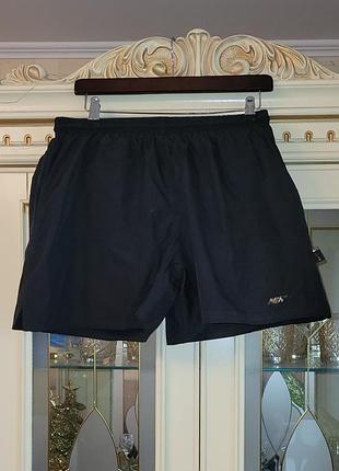 Шорти nike розмір xxl. нові.