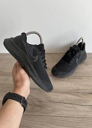 Кросівки nike оригінал
