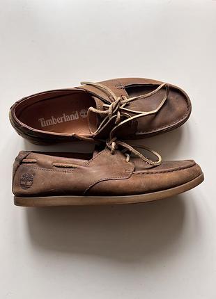 Топсайдери, лофери, тімберленд, timberland, мокасини, туфлі