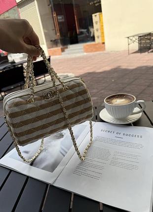 Трендова сумочка 5