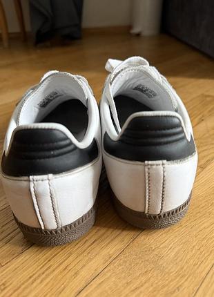 Adidas samba 2