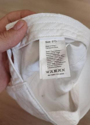 Кепка helly hansen 4