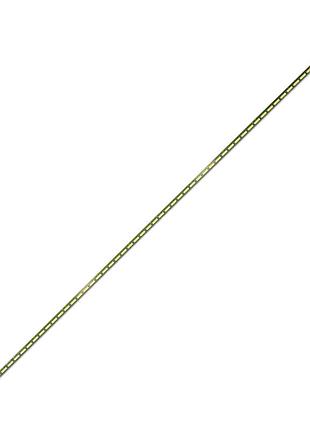 Led підсвітка 238rmj rev0.1 238rpj rev0.1 6916l-2681a 24mk600m-w lm238wf2(ss)(k1) 1шт.