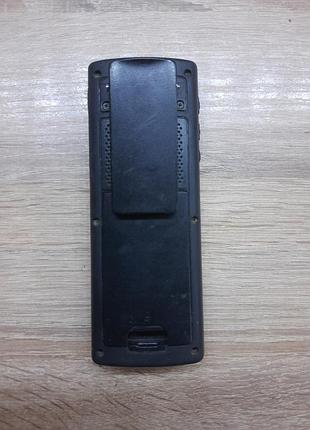 Б/у телефон alcatel-lucent enterprise dect phone 8262 2