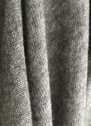 Max mara,marella,кофта,кардиган 3