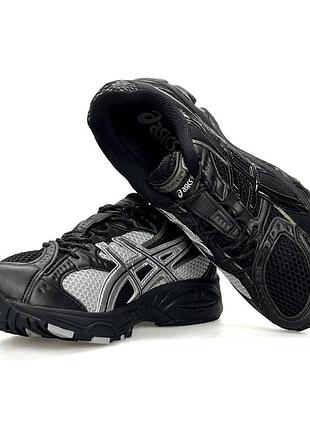 Asics gel-nimbus 10.1 black 8