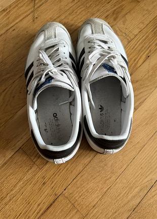 Adidas samba 5