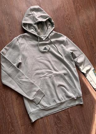 Худі з америки нова adidas