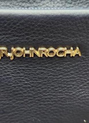 Шкіряна сумка 7