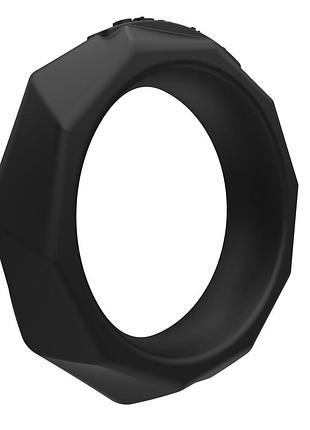 Эрекционное кольцо bathmate maximus power ring, 5,5 см. 2