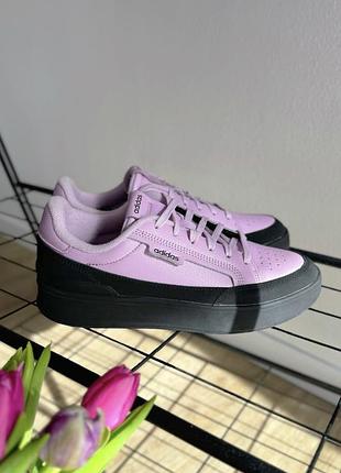 Кросівки adidas aspyre js0249 оригінал