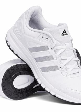 Мужские кроссовки адидас adidas duramo 6 оригинал