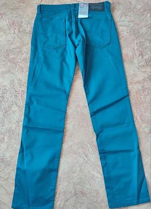 Levi's штани 3