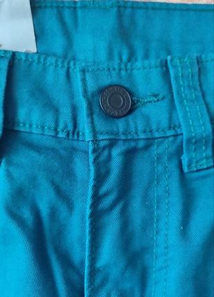 Levi's штани 6