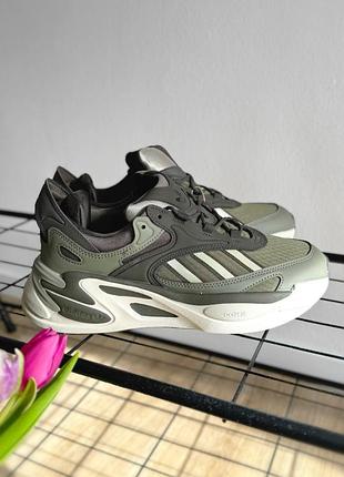 Кросівки adidas ozmorph ie2025 оригінал