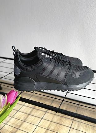 Кросівки adidas zx 700 hd g55780 оригінал