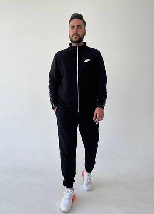 Спортивный костюм nike