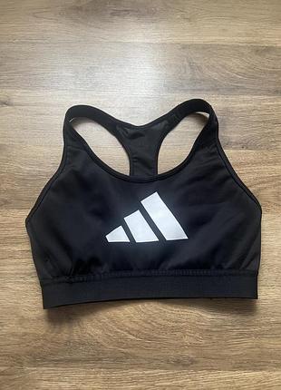Топ adidas