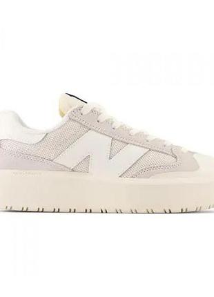 Кросівки new balance