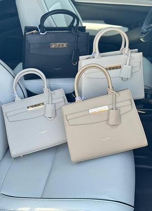 Жіноча сумка david jones