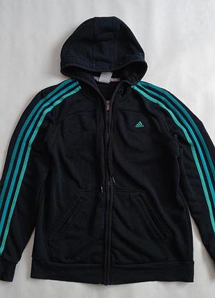 Зепка adidas 2012