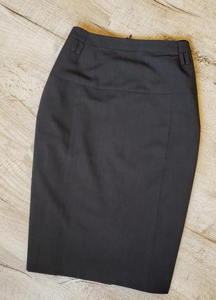 Юбка карандаш