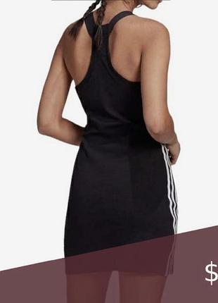 Сарафан adidas 2