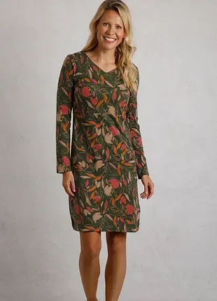 Платье туника,р52-54🌸🌷🌺🌹