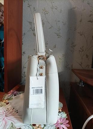 Сумка жіноча 2