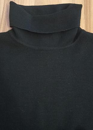 Светр levi's 4