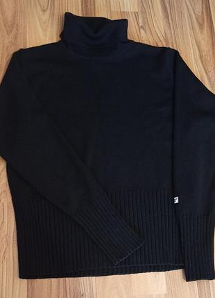 Светр levi's 8