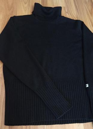 Светр levi's 2