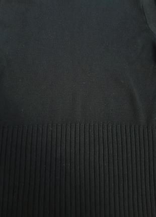 Светр levi's 5