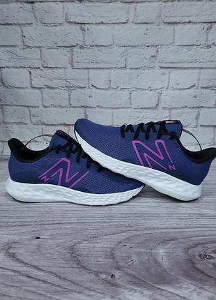 Кроссовки new balance