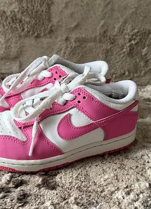Кросівки nike